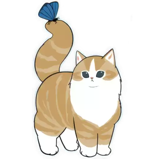 Cyoumou_Nyan_Nyasticks