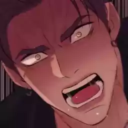 D00SHiKK4NG