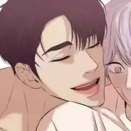 D00SHiKK4NG