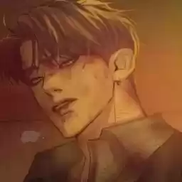 D00SHiKK4NG