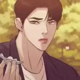 D00SHiKK4NG