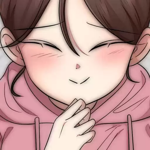 DAMlJIN