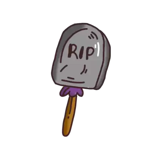 DFNIGHTMARE