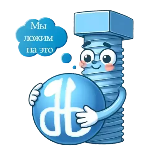 DHDcoin_pack1