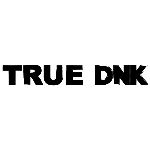 DNKRUSSIA
