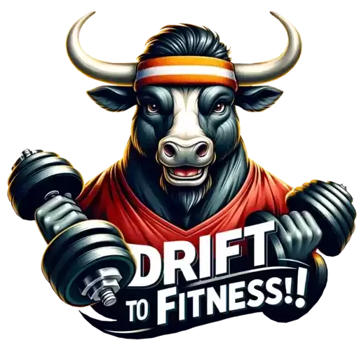 DRIFT_1