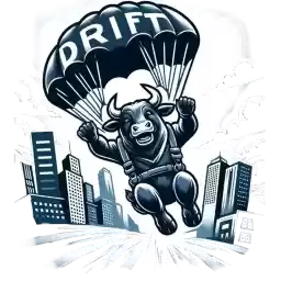DRIFT_pack1