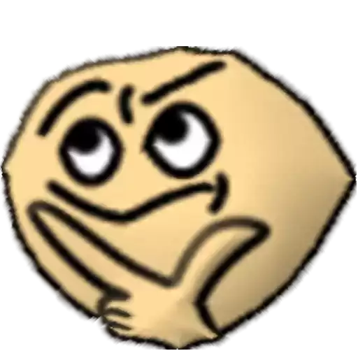 DURAKjpg