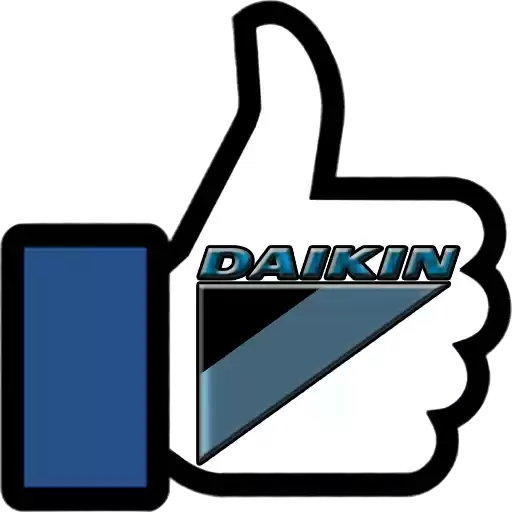 Daikin