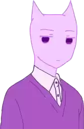 DailyKillerQueen