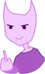 DailyKillerQueen