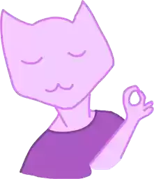 DailyKillerQueen