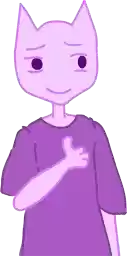 DailyKillerQueen