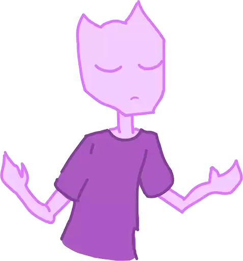 DailyKillerQueen