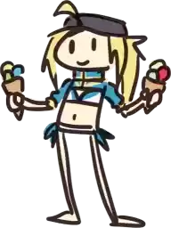 Daily_Arturia