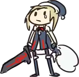 Daily_Arturia