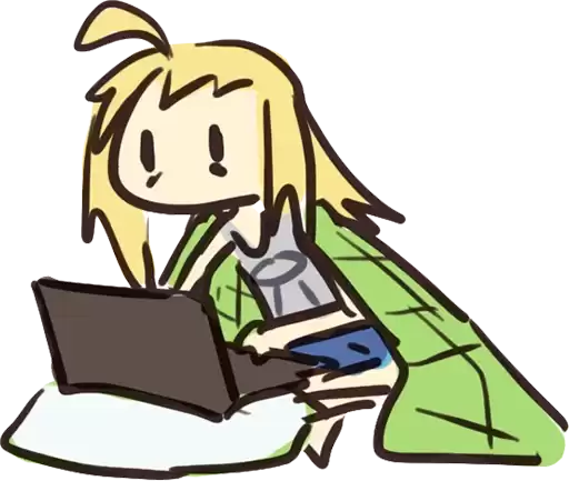 Daily_Arturia