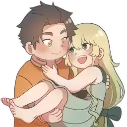 Daily_Couple_Nyasticks2