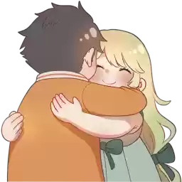 Daily_Couple_Nyasticks2