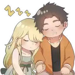Daily_Couple_Nyasticks2