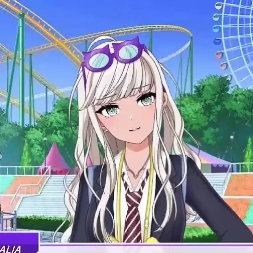 DaliapMatsuyama