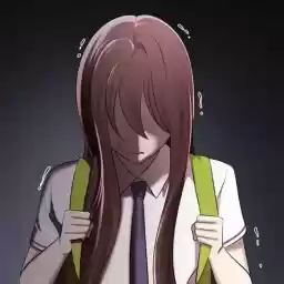DamiJln