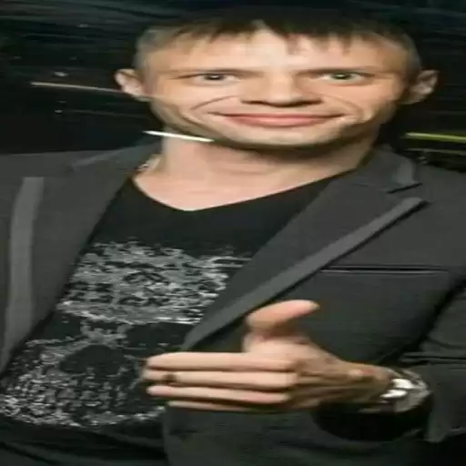 Dandadan