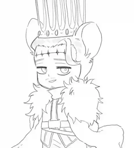 DanteLucifero
