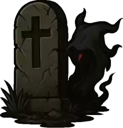 Dark_fantasy_cool_life