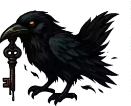 Dark_fantasy_cool_life