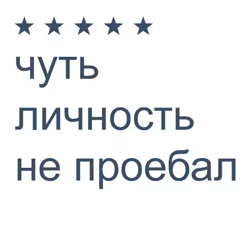 Darknet