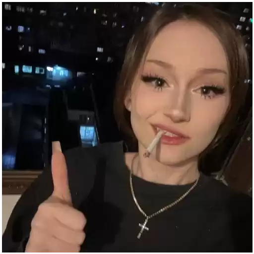 Dasha228Play