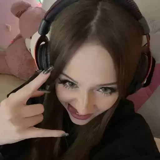 Dasha228PlayEarth928B_by_fStikBot