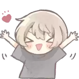 Days_kun_Nyasticks
