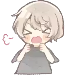 Days_kun_Nyasticks