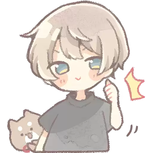 Days_kun_Nyasticks