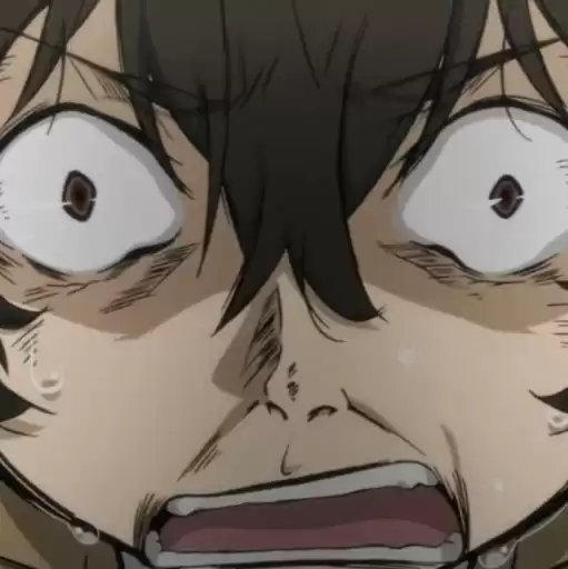 Dazai_Blu_Cili
