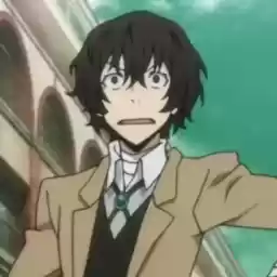 DazaiiOsamuh