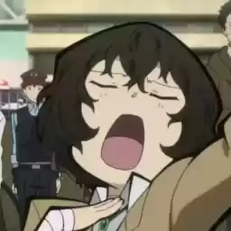 DazaiiOsamuh