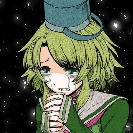 Dbgdgdyhdyd_by_fStikBot