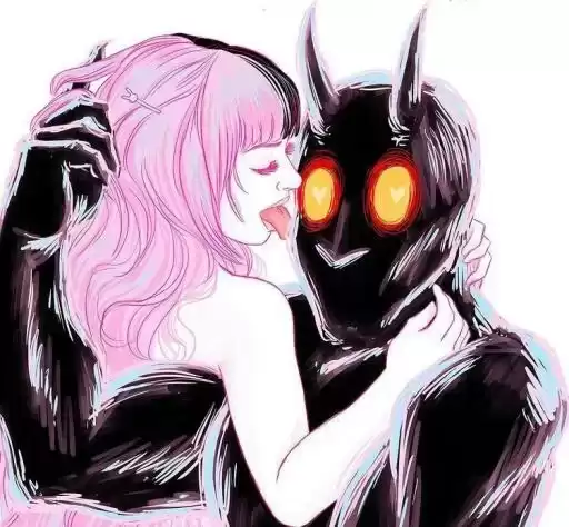 Ddxxdxxxdxx_by_SticZ_Bot