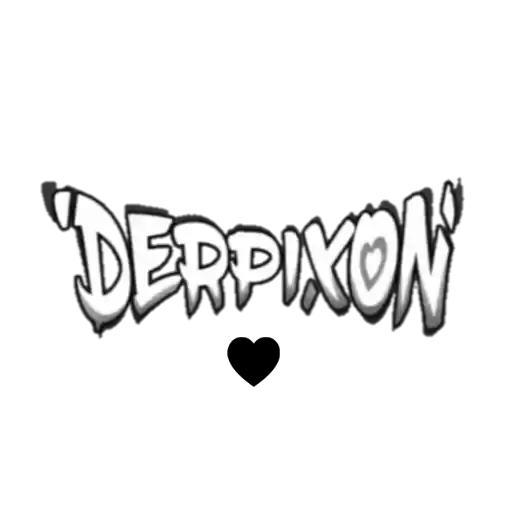 DeRpIxOn