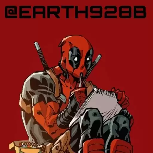 DeadpoolEarth928B_by_fStikBot