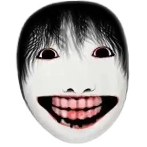 DeathforestYoshie