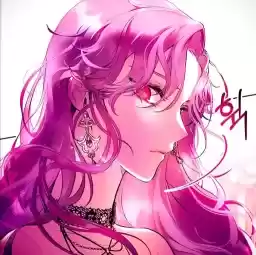 DeborahGREATVILLAINS_by_fStikBot