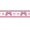 Decor_Emoji