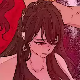 Dedeswithvampaiare