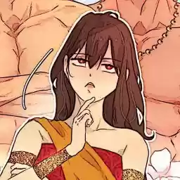 Dedeswithvampaiare