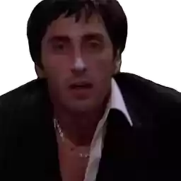 Deepfake