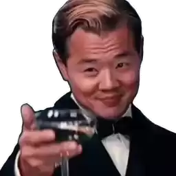 Deepfake